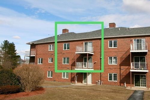 apt-67-7 Conant Rd, Winchester, MA, 01890-1164 | Card Image