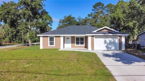 2008 Central Pkwy, DELAND, FL, 32724-3107 | Card Image