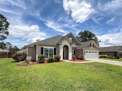 3520 Harvest Trl, Valdosta, GA, 31605-7752 | Card Image