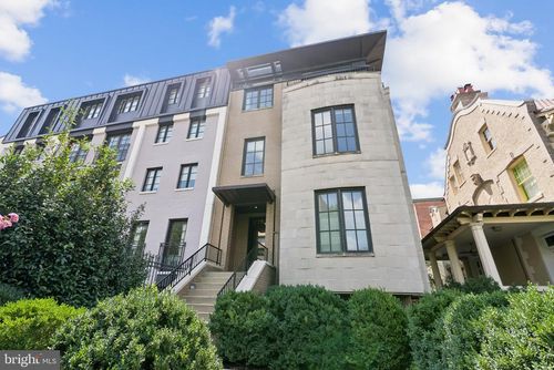 apt-2-2120 Wyoming Ave Nw, WASHINGTON, DC, 20008-3904 | Card Image