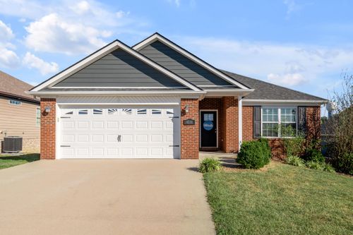 4100 Loblolly Ln, Richmond, KY, 40475 | Card Image