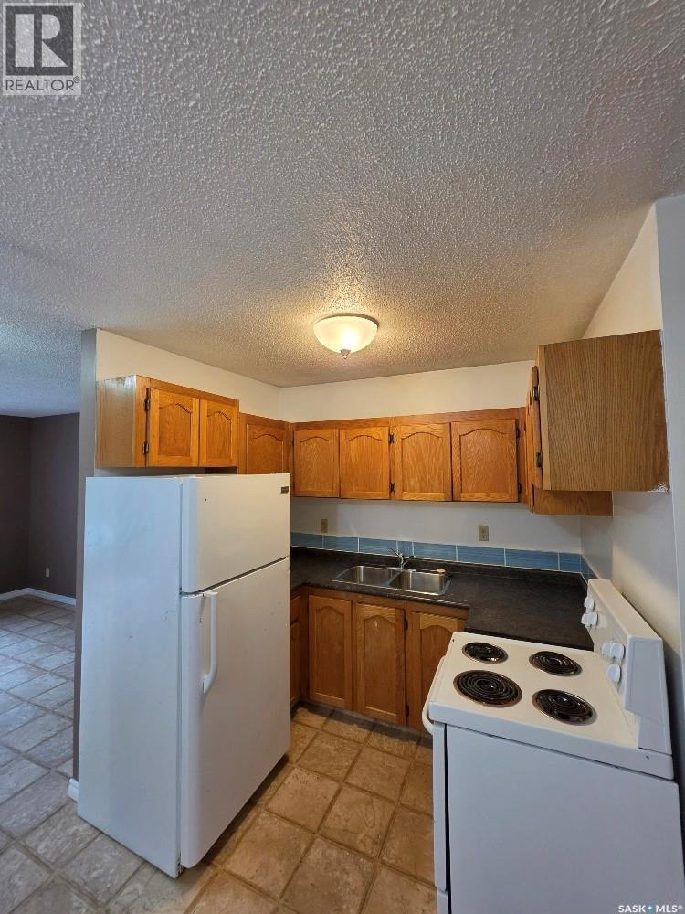 Residential in Regina 4