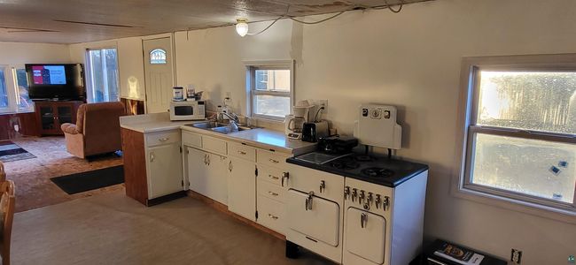 5241 Hut Two Rd, House other with 1 bedrooms, 0 bathrooms and null parking in Finland MN | Image 23