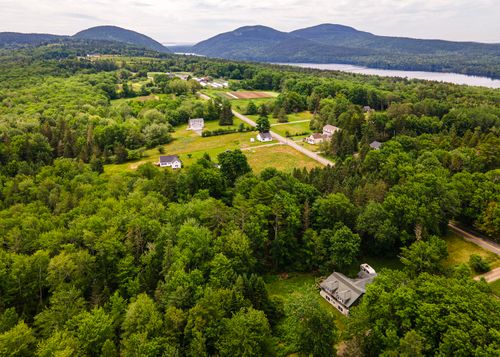 5 Pondfield Lane, Mount Desert, ME, 04660 | Card Image