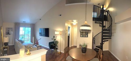 1117 Tristram Cir, MANTUA, NJ, 08051-2237 | Card Image