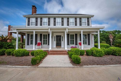 8715 Hwy 41, Vienna, GA, 31092 | Card Image