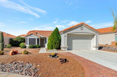 2289 E Celosia Way E, Oro Valley, AZ, 85755 | Card Image