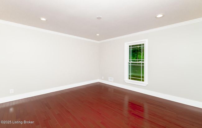 7110 Fox Harbor Rd, House other with 6 bedrooms, 3 bathrooms and null parking in Prospect KY | Image 23