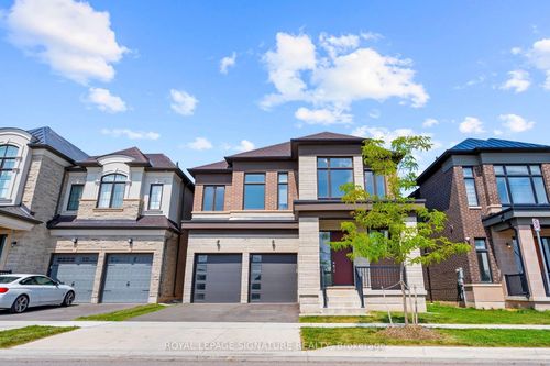 2415 Saw Whet Blvd, Oakville, ON, L6M5L5 | Card Image