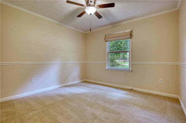 120 Fox Hunt Pl, House other with 3 bedrooms, 2 bathrooms and 2 parking in Athens GA | Image 21