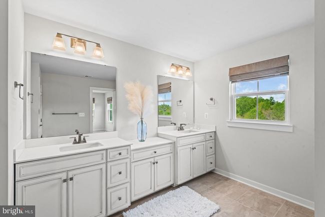 8005 International Dr, House other with 6 bedrooms, 5 bathrooms and null parking in WARRENTON VA | Image 30