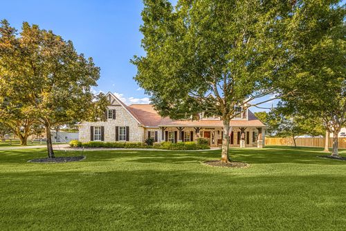 26710 Willow Ln, Katy, TX, 77494-5420 | Card Image