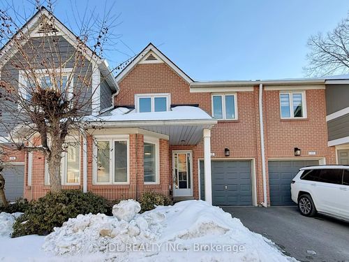 112-2205 S Millway, Mississauga, ON, L5L3T2 | Card Image