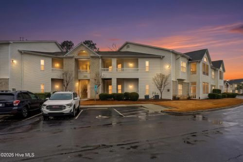 unit-204-3902 Botsford Ct, Wilmington, NC, 28412-1947 | Card Image