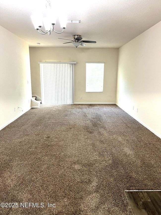 850 Servia Dr, Townhouse with 2 bedrooms, 3 bathrooms and null parking in ST JOHNS FL | Image 6