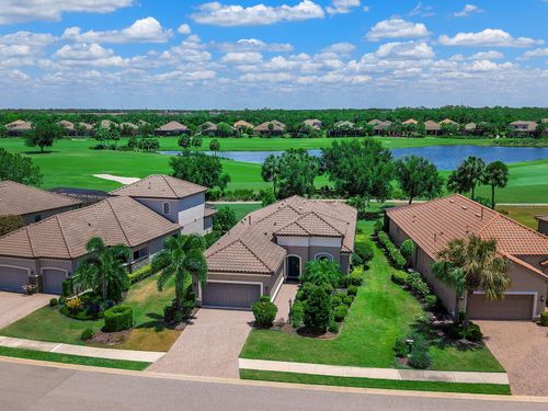 5137 Napoli Run, BRADENTON, FL, 34211-2141 | Card Image