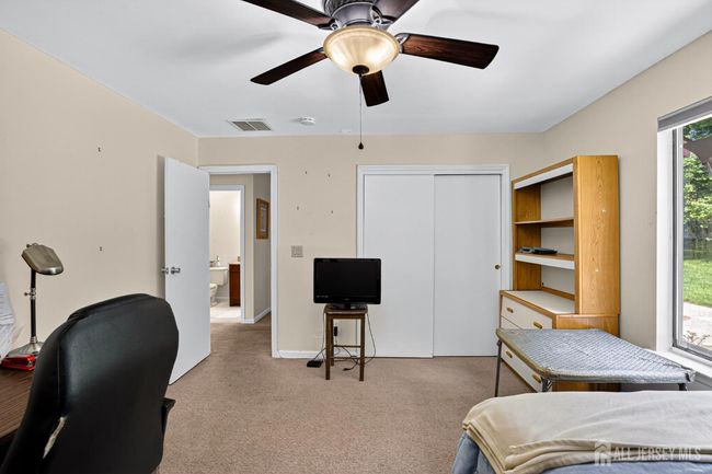 29 Whittney Ct, Townhouse with 2 bedrooms, 2 bathrooms and null parking in East Brunswick NJ | Image 36