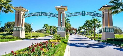 9350 Sommerset Hills Dr, Davenport, FL, 33896 | Card Image