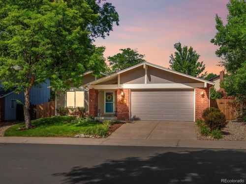 3677 S Jasper St, Aurora, CO, 80013-2427 | Card Image