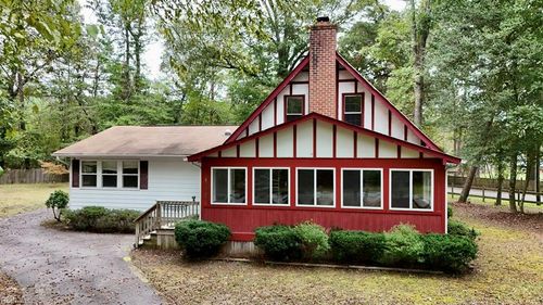 12287 Pine Trl, Gloucester, VA, 23061-2634 | Card Image