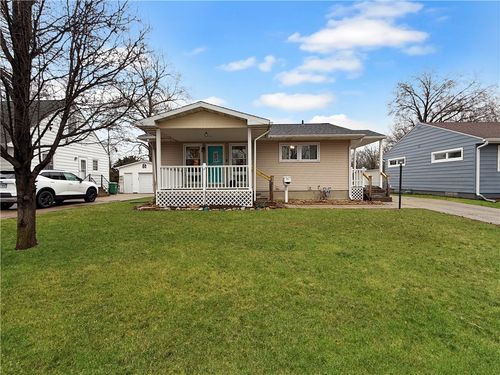 56 Sundale Dr, Decatur, IL, 62521-5436 | Card Image