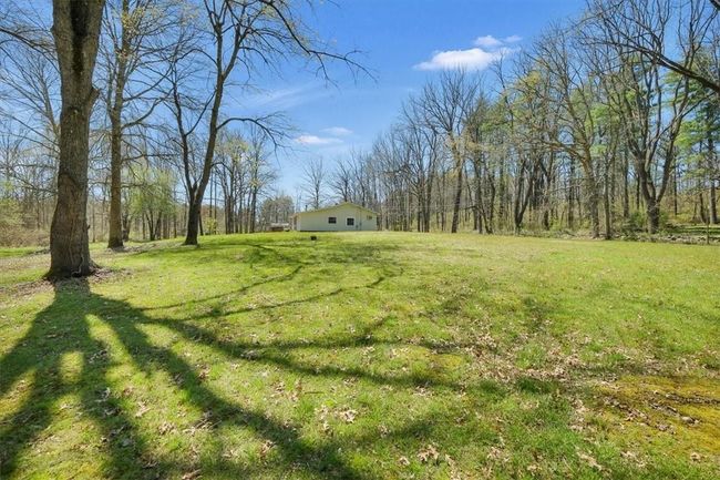 17 Lattimer Ln, House other with 3 bedrooms, 2 bathrooms and null parking in Wallkill NY | Image 19