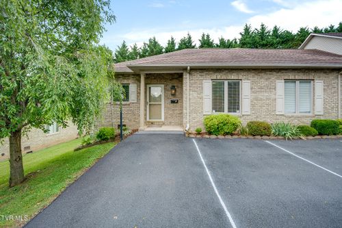9-176 Austin Springs Road, Johnson City, TN, 37601 | Card Image