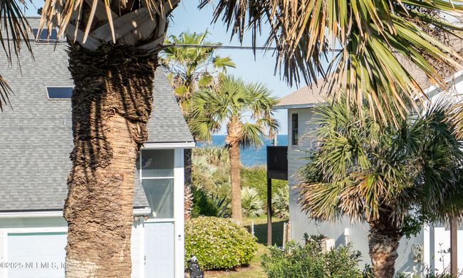 715 S Central Ave, House other with 4 bedrooms, 3 bathrooms and null parking in Flagler Beach FL | Image 13