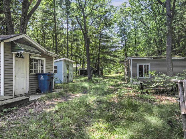 19-web-or-mls-P7100468 | Image 20