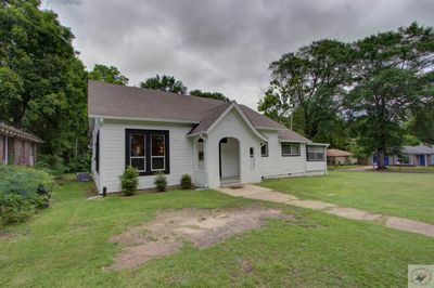 2609-HICKORY - 11 Webber Place, Home with 0 bedrooms, 0 bathrooms and null parking in Texarkana AR | Image 1