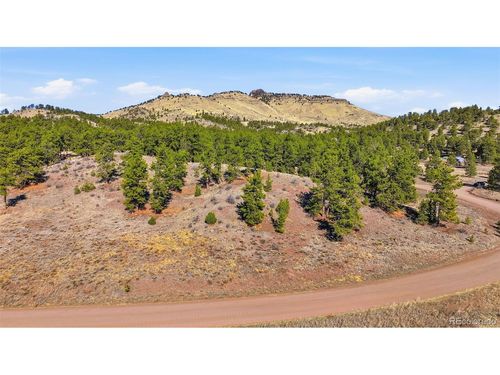 50 Stagecoach Rd, Guffey, CO, 80820 | Card Image
