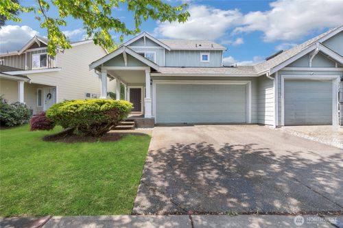 3726 Tribute Ave E, Fife, WA, 98424-3793 | Card Image