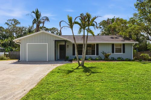 1710 Sw Wildcat Trl, Stuart, FL, 34997-7037 | Card Image