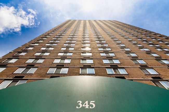 APT-22E - 345 E 93 Rd St, Home with 1 bedrooms, 1 bathrooms and null parking in New York NY | Image 31