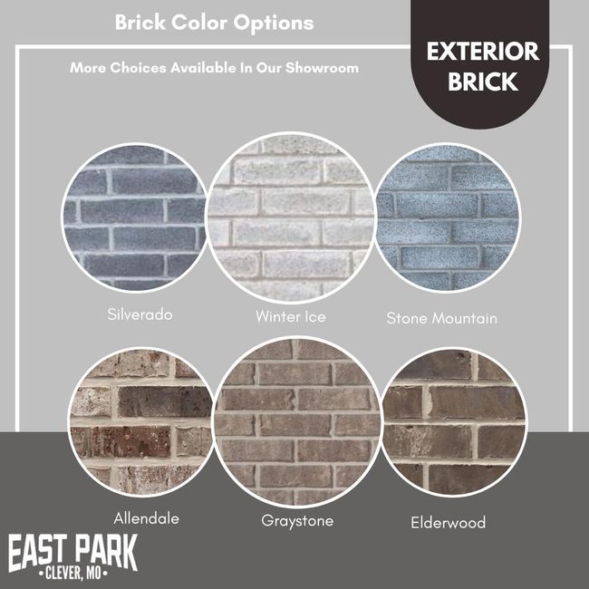 Brick | Image 7