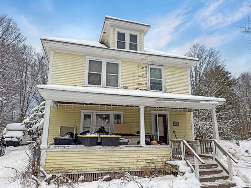 12 Mousam Street, Sanford, ME, 04083 | Card Image