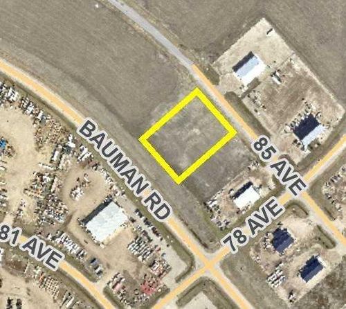 {{alt}} | Card Image