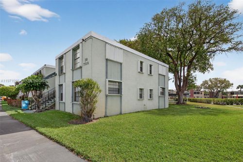 208-7310 Nw 18th St, Margate, FL, 33063-6858 | Card Image