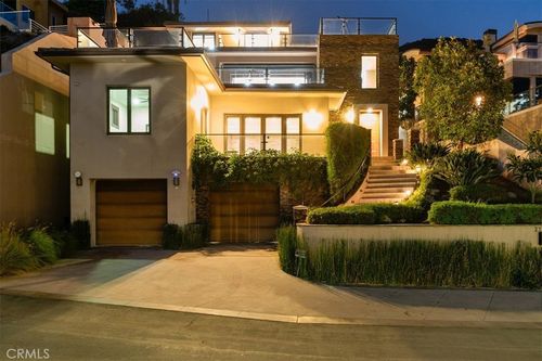31422 Ceanothus Dr, Laguna Beach, CA, 92651-6931 | Card Image