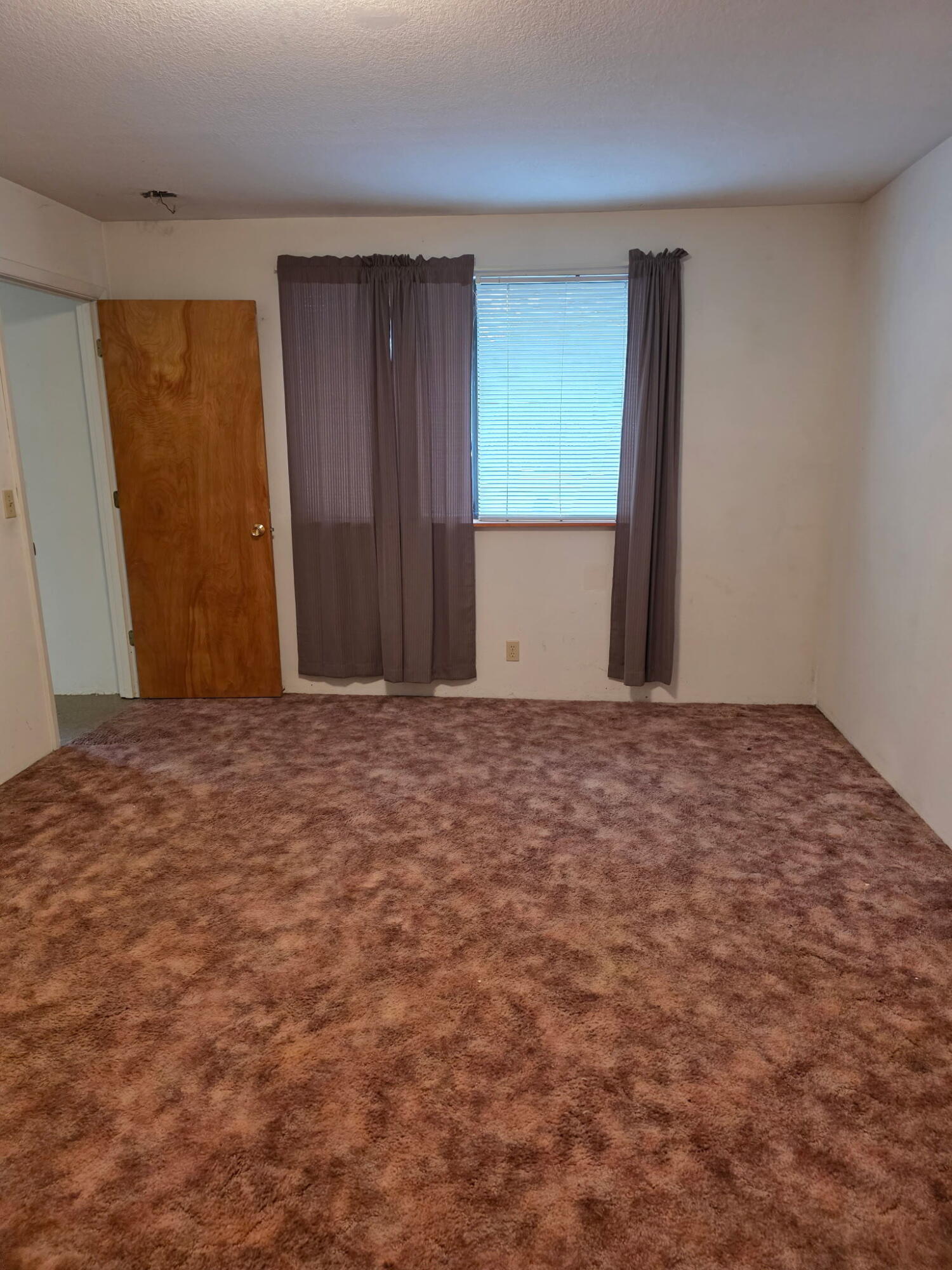 Residential in Grants Pass 5