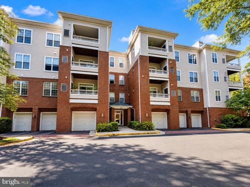 51-4320 Cannon Ridge Ct, FAIRFAX, VA, 22033-6010 | Card Image