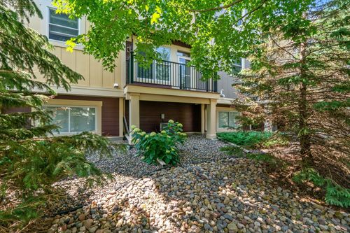 unit-c-10751 Falling Water Ln, Woodbury, MN, 55129-5342 | Card Image