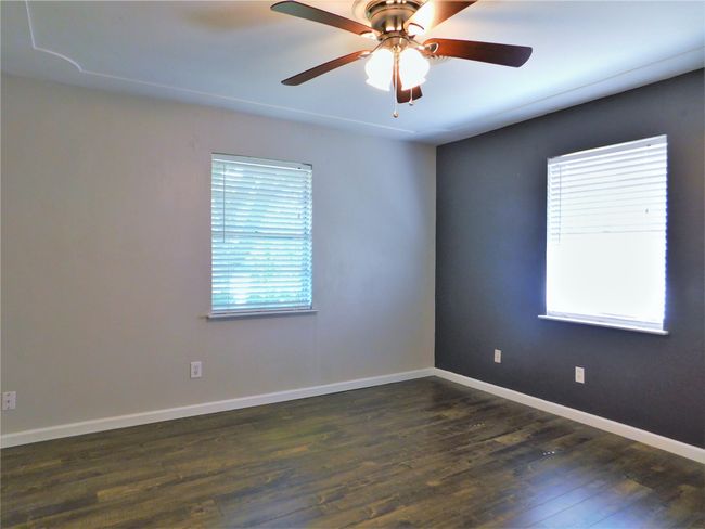 720 Chisholm Trl, House other with 3 bedrooms, 2 bathrooms and null parking in Denton TX | Image 18