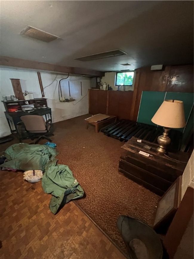 530 Main St, House other with 3 bedrooms, 2 bathrooms and 2 parking in Monroe Twp PA | Image 12