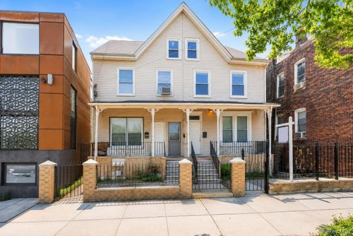 3-08 26th Avenue, New York, NY, 11102 | Card Image