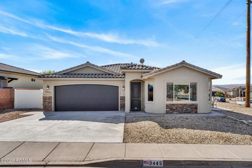 3445 120, Hurricane, UT, 84737-2587 | Card Image