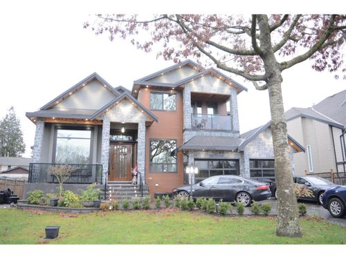 14548 110a Ave, Surrey, BC, V3R2B5 | Card Image