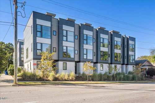 unit-102-712 E Edenton St, Raleigh, NC, 27601-1294 | Card Image