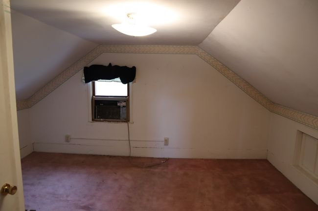 21003 550 East St, House other with 4 bedrooms, 2 bathrooms and 5 parking in Sheffield IL | Image 19
