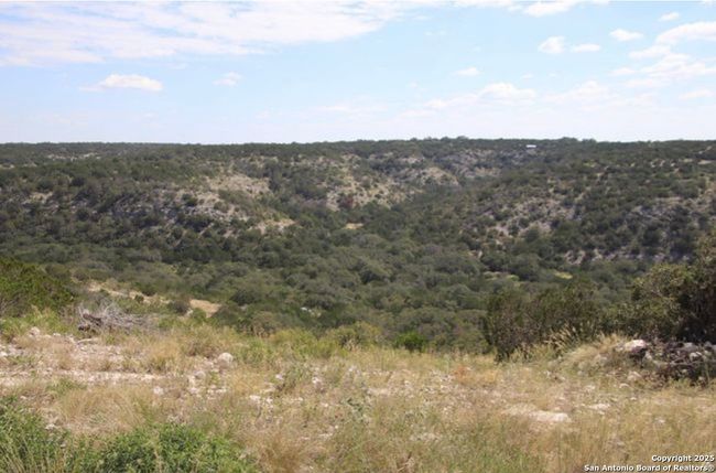 0000 Rocksprings, Home with 1 bedrooms, 1 bathrooms and null parking in Rocksprings TX | Image 29